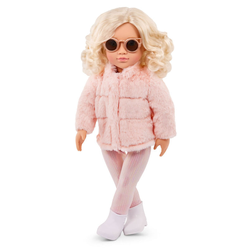 Our-Generation-Muñeca-Ava-BD31515Z