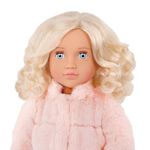 Our-Generation-Muñeca-Ava-BD31515Z