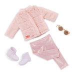 Our-Generation-Muñeca-Ava-BD31515Z