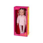 Our-Generation-Muñeca-Ava-BD31515Z