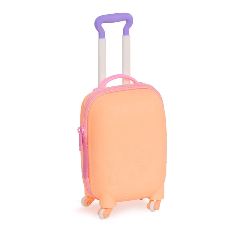 Our-Generation-Set-de-Viaje-de-lujo-con-Equipaje-BD35345Z