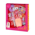 Our-Generation-Set-de-Viaje-de-lujo-con-Equipaje-BD35345Z
