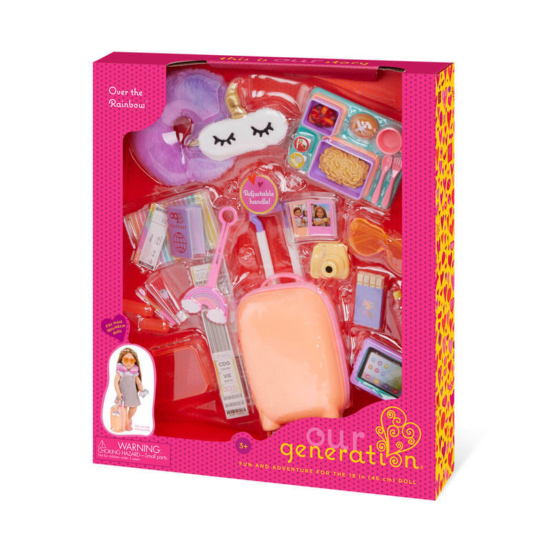 Our-Generation-Set-de-Viaje-de-lujo-con-Equipaje-BD35345Z