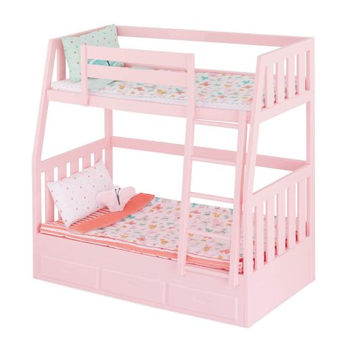 Our Generation Litera BD35378Z