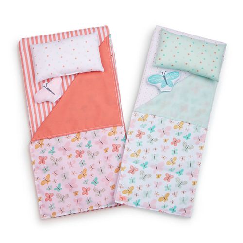 Our Generation Litera BD35378Z