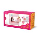 Our-Generation-Litera-BD35378Z