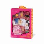 Our-Generation-Kit-Accesorios-Escolares--BD37326Z