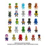 Famosa-Stumble-Guys-3-pack--Figura-5-cm-TUY01011