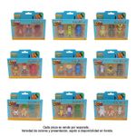 Famosa-Stumble-Guys-3-pack--Figura-5-cm-TUY01011