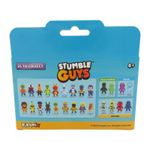 Famosa-Stumble-Guys-3-pack--Figura-5-cm-TUY01011