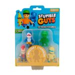 Famosa-Stumble-Guys-5-pack--Figura-5-cm-TUY02011