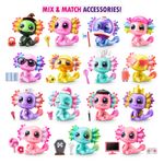 5-Surprise-A-LOT-A-AXOLOTLS