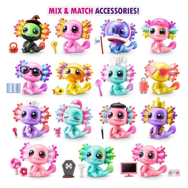 5-Surprise-A-LOT-A-AXOLOTLS