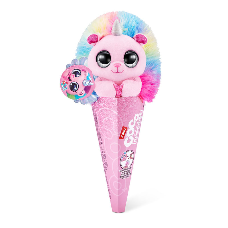 Coco-Cones--Coleccion-fantasia-Bella