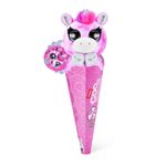 Coco-Cones--Coleccion-fantasia-Bo-Nanza