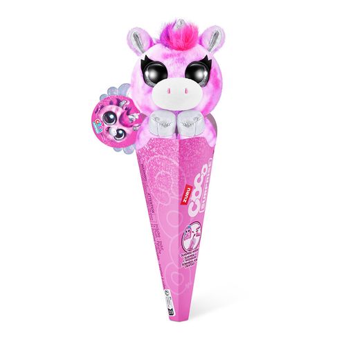 Coco Cones  Colección fantasía Bo Nanza