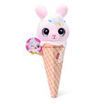 Coco-Cones-Sweet-Peluche-Mallow