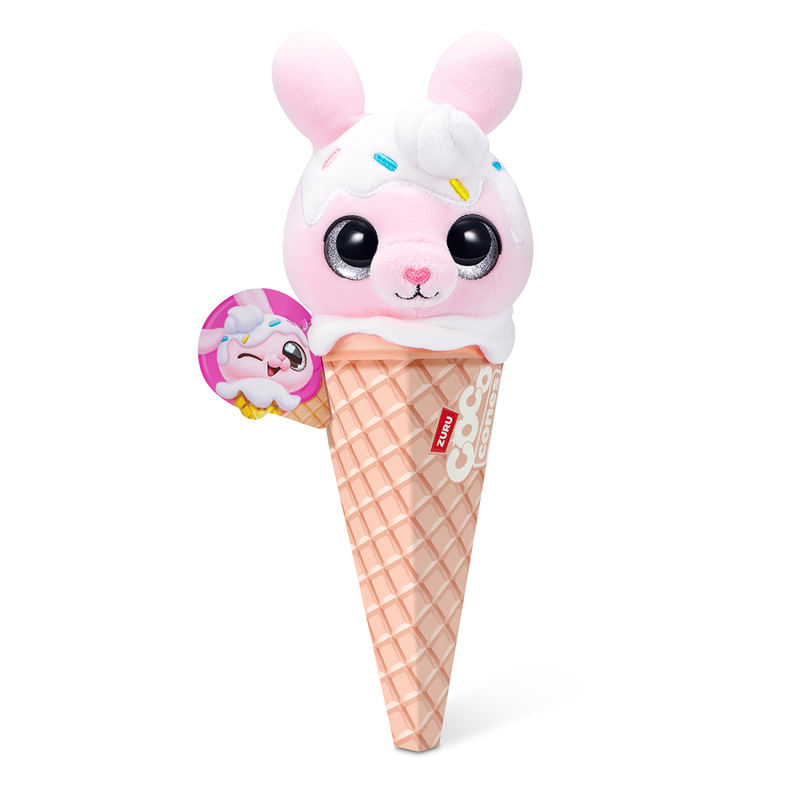 Coco-Cones-Sweet-Peluche-Mallow
