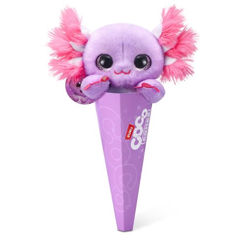 Coco Cones Originals Peluche Pip
