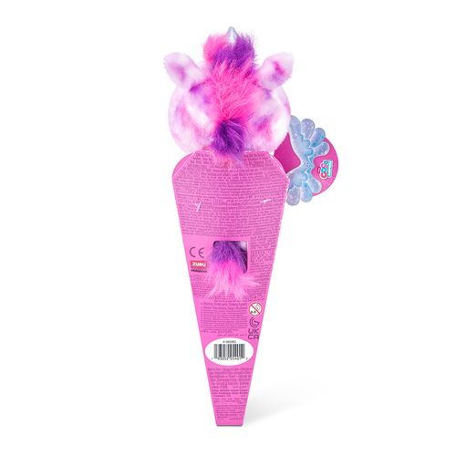 Coco Cones  Colección fantasía Bo Nanza