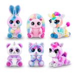 Coco-Cones--Coleccion-fantasia-Bella