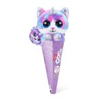 Coco-Cones--Coleccion-fantasia-Alice