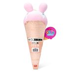 Coco-Cones-Sweet-Peluche-Mallow