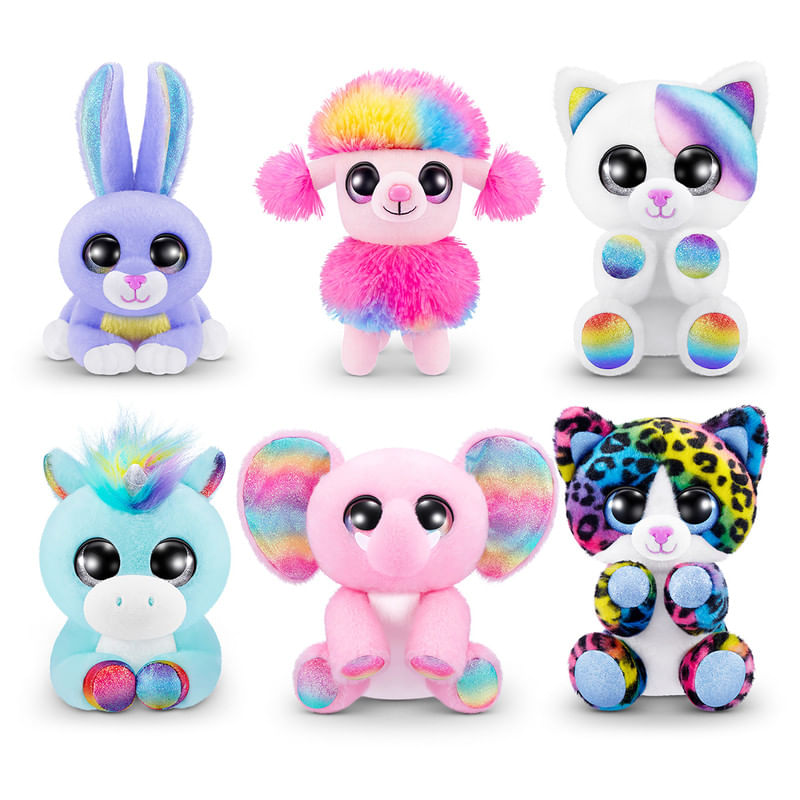Coco-Cones-Sweet-Peluche-Mallow