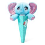 Coco-Cones-Originals-Peluche-Lulu