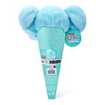 Coco-Cones-Originals-Peluche-Lulu