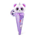 Coco-Cones--Coleccion-fantasia-Esme