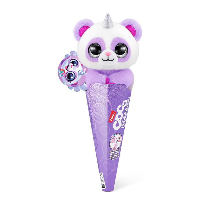 Coco-Cones--Coleccion-fantasia-Esme