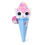 Coco-Cones-Sweet-Peluche-Chip