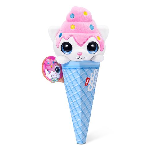 Coco Cones Sweet Peluche Chip
