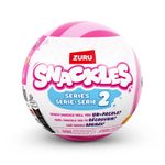Snackles-serie-2-de-13-cm-Snackle