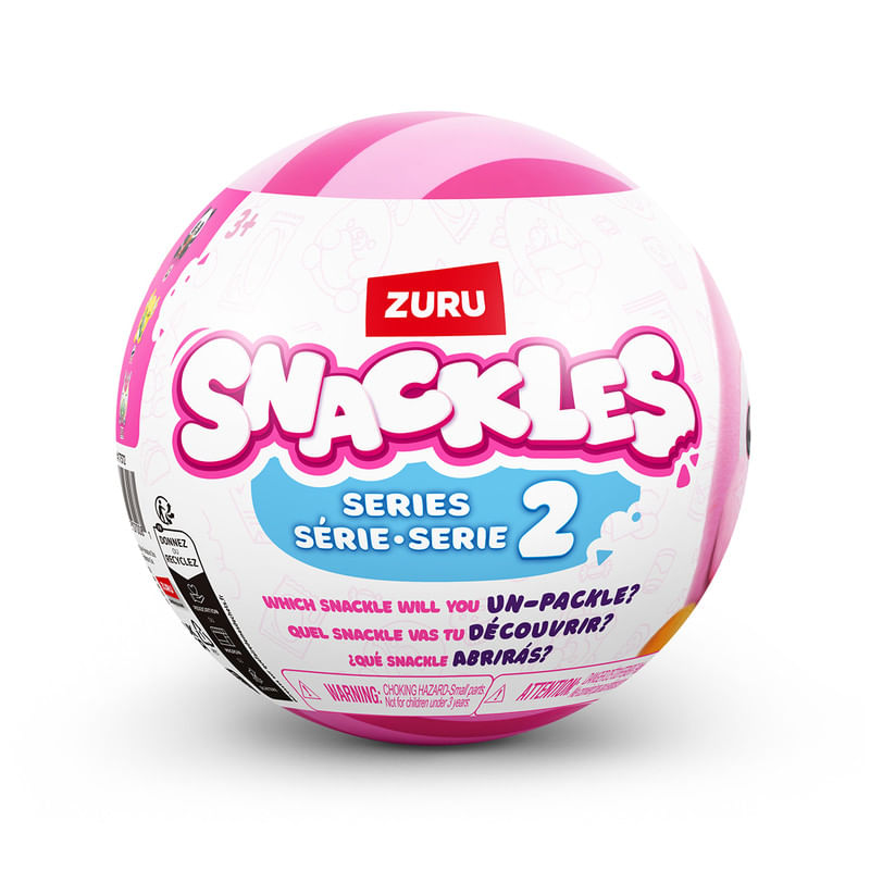 Snackles-serie-2-de-13-cm-Snackle