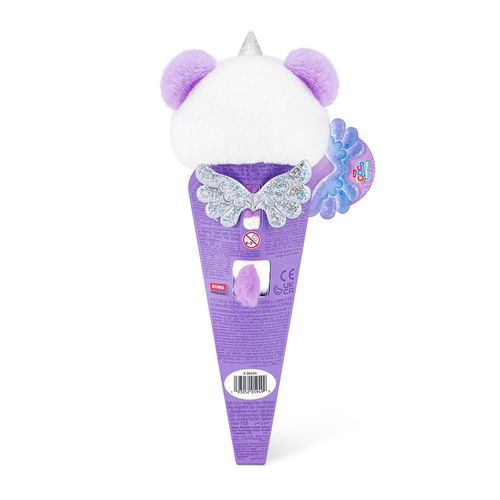 Coco Cones  Colección fantasía Esme