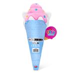 Coco-Cones-Sweet-Peluche-Chip