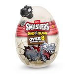 Smashers-Dino-Island