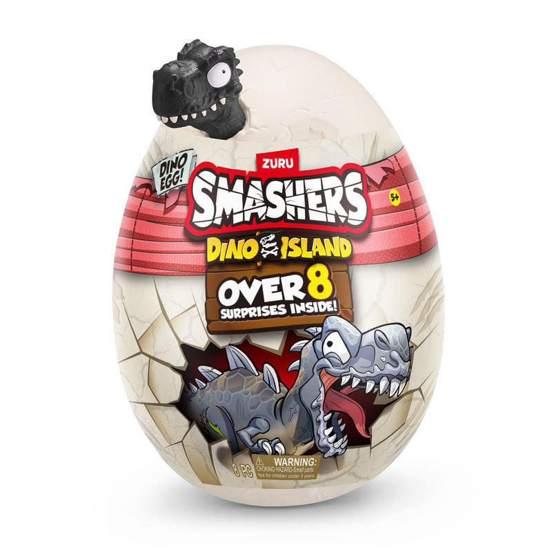 Smashers-Dino-Island