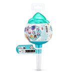 Oosh-Cotton-Candy-Serie-2---Slime-blue
