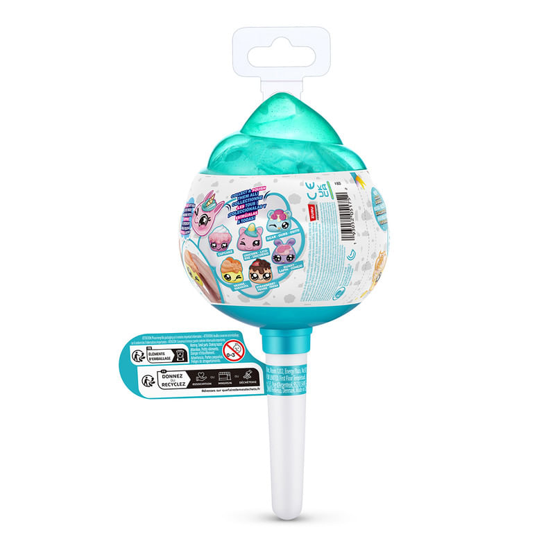 Oosh-Cotton-Candy-Serie-2---Slime-blue