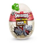 Smashers-Dino-Island