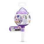 Oosh-Cotton-Candy-Serie-2---Slime-Purple