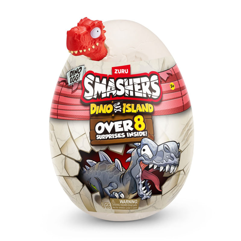 Smashers-Dino-Island