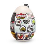Smashers-Dino-Island