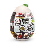 Smashers-Dino-Island