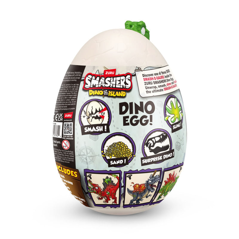 Smashers-Dino-Island