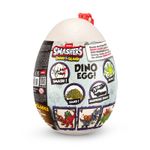 Smashers-Dino-Island