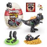 Smashers-Dino-Island